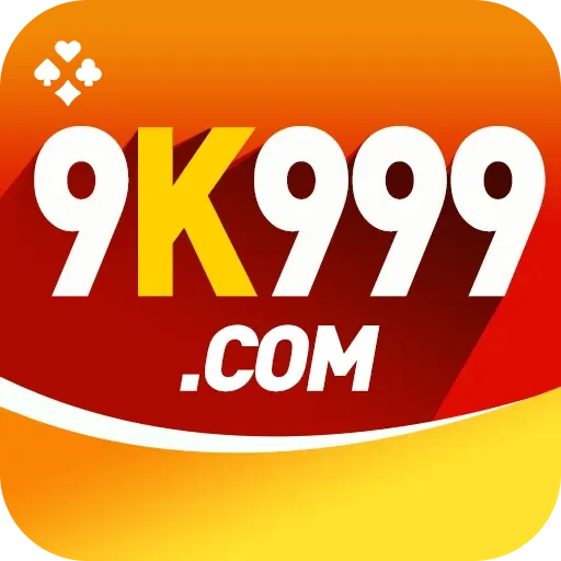 Cassino ao vivo da 9k999 com dealers reais