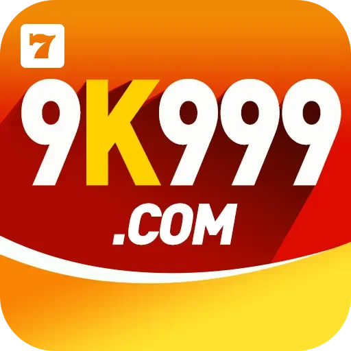 Jogos de fortune da 9k999 com prêmios incríveis