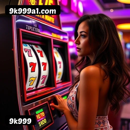 The Great Icescape - Slot PG Soft com RTP 96.72% e sistema de avalanche disponível na 9k999