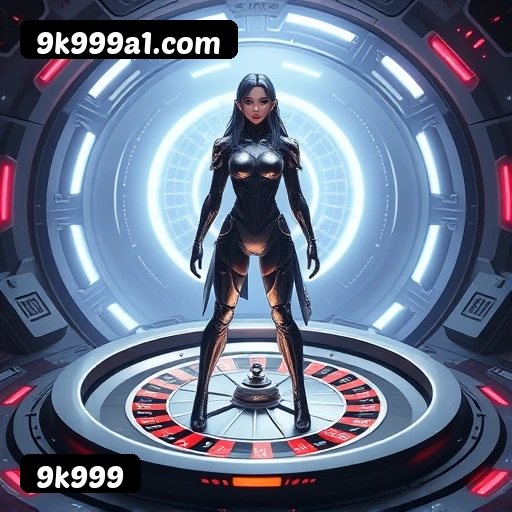 Prosperity Fortune Tree - Slot PG Soft com 4 jackpots progressivos e RTP 96.89% disponível na 9k999