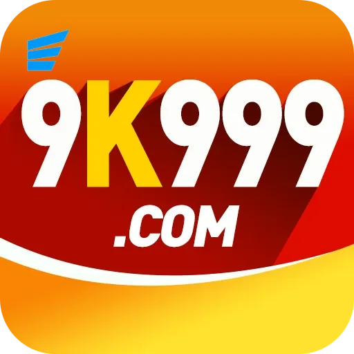 Logo da 9k999