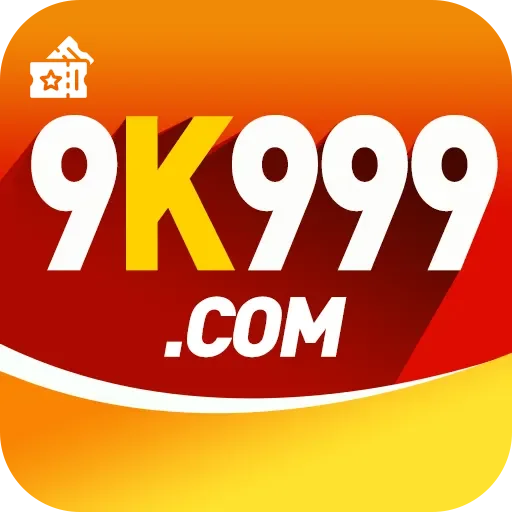 Jogos de loteria online na 9k999