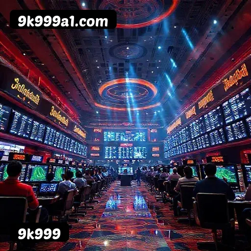 Como Instalar APK 9k999