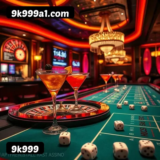 FAQ - Perguntas Frequentes 9k999